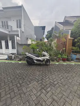 Tanah Murah Rungkut Menanggal Surabaya