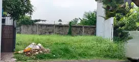 Dijual tanah kavling di cluster terdepan CitraGran Cibubur