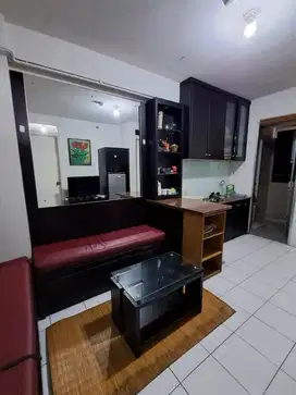 Di Sewakan Apartment Kalibata City