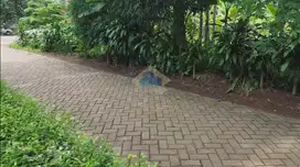 Dijual Tanah di Jatake, Pagedangan, Tangerang - Banten.