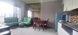 Disewakan Apartemen Waterplace Tower B