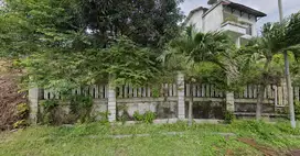 Dijual Tanah Siap Gempur Lokasi Bukit Sari Semarang
