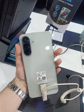 SAMSUNG A56 5G 8/256GB