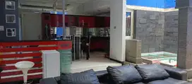 RUMAH 2lt LUAS CITRALAND UTAMA FULLY FURNISHED