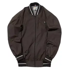 Bomber premium toko victory lambhuk