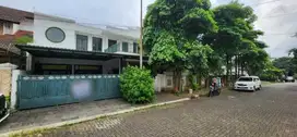 Dijual Murah Rumah Di Vila Cinere Mas Fasilitas Kolam Renang