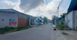 Sewa Pabrik di Curug Tangerang-Banten.