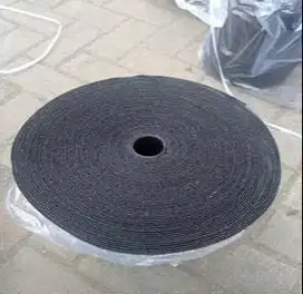 HOOK AND LOOP AMC-10-HTM