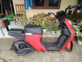 Uwinfly tipe M60