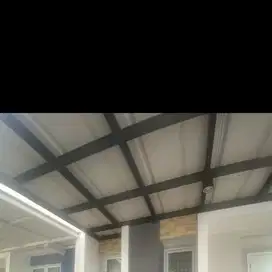 Dijual Rumah Cucokk Euyy Bagus Semi Furnished di Gading Serpong