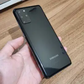 Samsung Galaxy S20 PLUS Resmi SEIN