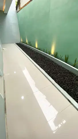Dijual Rumah Kos di Cinere, Depok ROI 7-8% per Tahun
