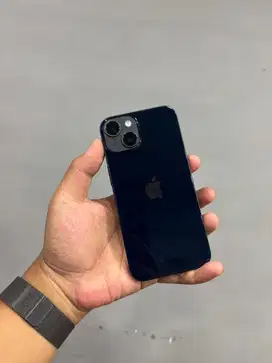 Iphone 14 128 ibox mulus full set