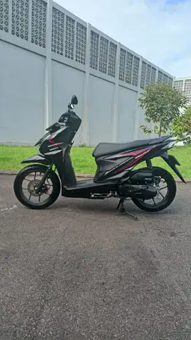 DIJUAL CEPAT BEAT 2024