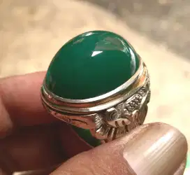 bacan dim.27.20.12.est