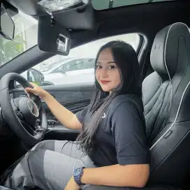 Dibutuhkan Segera Driver Berpengalaman punya SIM