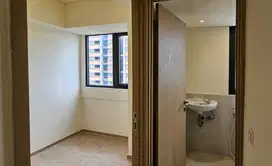 Apartemen Meikarta 2 BR, District 1. Harga Nego