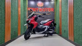 UD ENY MOTOR - Honda ADV 160 thn 2024 super