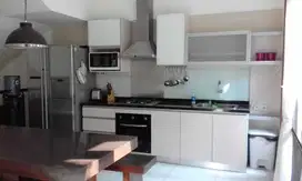 Best Deal! Rumah Modern Minimalis di Setraduta Bandung