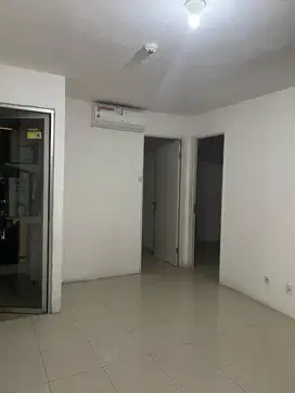 apartemen bassura city 3 br tower D siap sewa