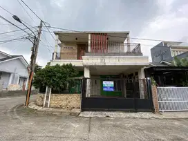 Dijual Rumah Cendana Residence Pamulang Serpong (YN)