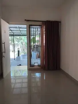 Dijual rumah komplek cigadung greenland dekat Dago Cikutra Ligar