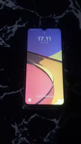 Samsung A04e Ram 3/64