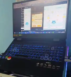 JUAL LAPTOP MINAT TINGGAL CHAT