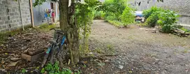 Dijual kavling murah banget