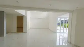 HOT SALE! Dijual Rumah Baru Setrasari dengan Konsep American Modern