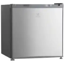 Kulkas mini electrolux