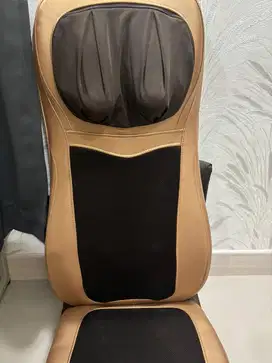 DIJUAL KURSI PIJAT !!