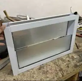 Boven kamar mandi