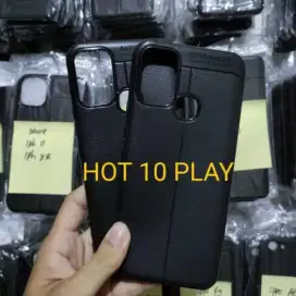 softcase auto fokus