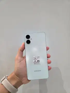 Samsung galaxy A06