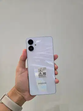 Samsung galaxy A06 4/64