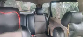 Daihatsu Xenia 2014 M 1.0