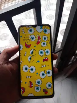 Di jual lagi butuh uang