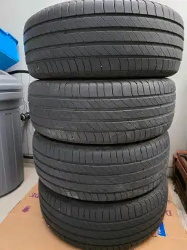 Velg oem altis + ban