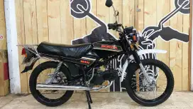 WIN 100 1984 STOK TERBATAS ‼️ (non kredit) PAJAK OFF 2023