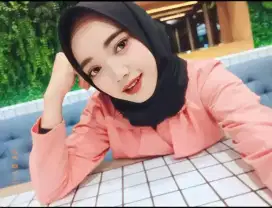 Cari pekerjaan yang bisa pulang - pergi