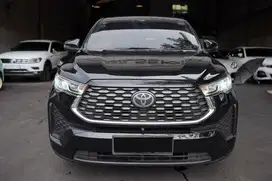 Toyota Kijang Innova Zenix V 2022/2023 (D) AT