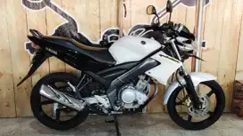 VIXION OLD 2012 STOK TERBATAS ‼️ (non kredit).