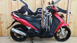 SPIN CW 2008 STOK TERBATAS ‼️ (non kredit).