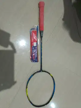 Raket Yonex Jual Butuh