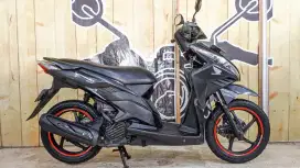VARIO 110 TECHNO 2011 STOK TERBATAS ‼️ (non kredit).