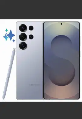 SAMSUNG GALAXY 25 ULTRA