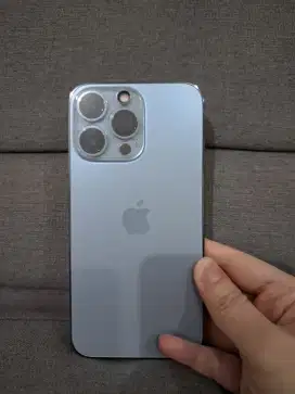 Iphone 13 pro 128Gb