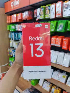 XIAOMI REDMI DISKON 300RIBU