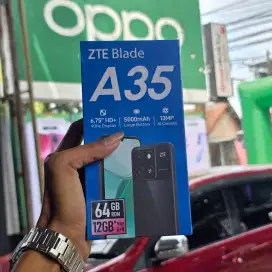 Jual dqn kredit dp dan bunga 0%